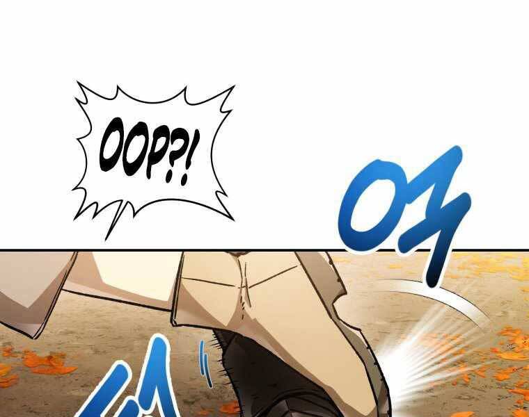 Helmut Đứa Trẻ Bị Ruồng Bỏ Chap 12 - Next Chap 13
