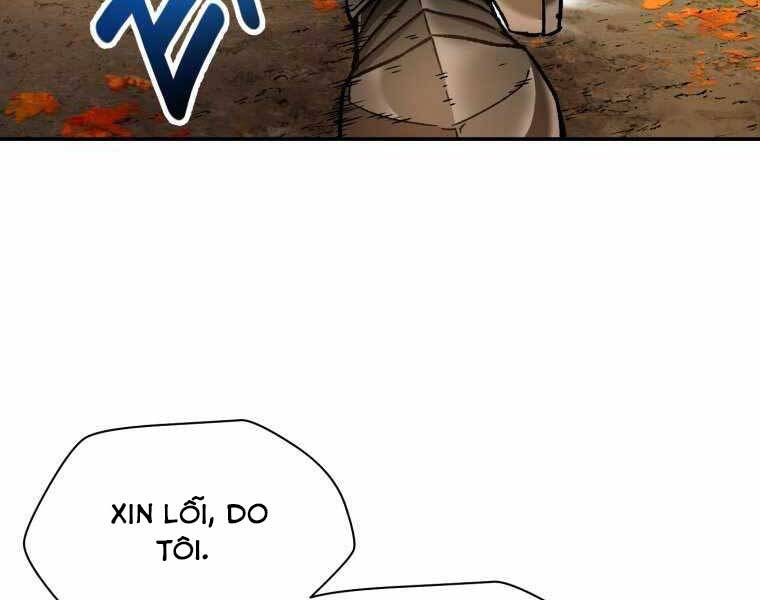Helmut Đứa Trẻ Bị Ruồng Bỏ Chap 12 - Next Chap 13