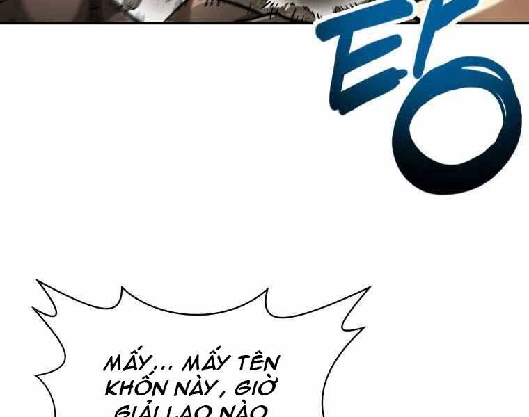 Helmut Đứa Trẻ Bị Ruồng Bỏ Chap 12 - Next Chap 13