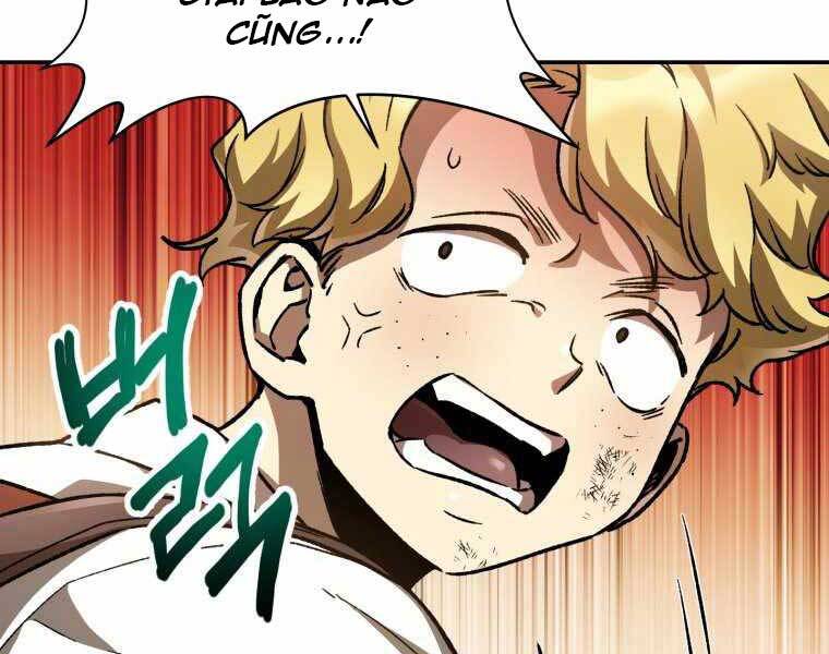 Helmut Đứa Trẻ Bị Ruồng Bỏ Chap 12 - Next Chap 13