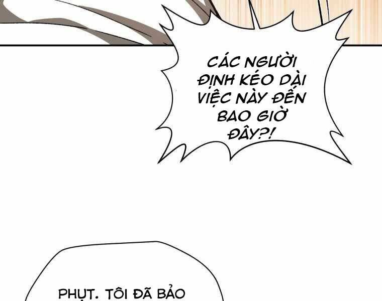 Helmut Đứa Trẻ Bị Ruồng Bỏ Chap 12 - Next Chap 13