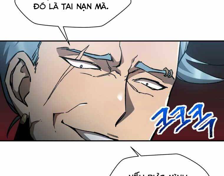 Helmut Đứa Trẻ Bị Ruồng Bỏ Chap 12 - Next Chap 13