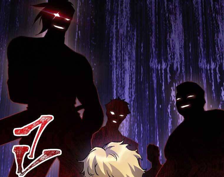 Helmut Đứa Trẻ Bị Ruồng Bỏ Chap 12 - Next Chap 13