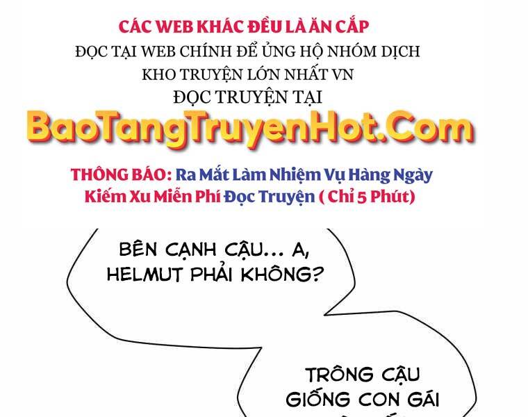 Helmut Đứa Trẻ Bị Ruồng Bỏ Chap 12 - Next Chap 13