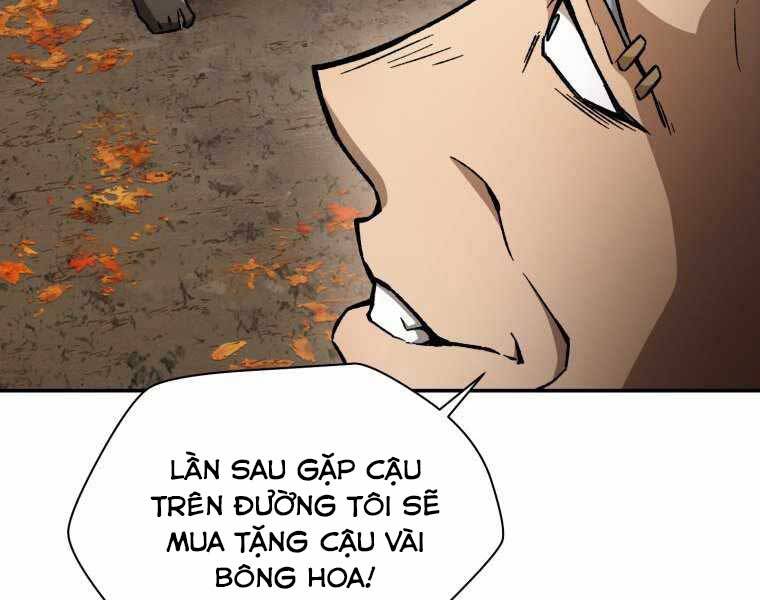 Helmut Đứa Trẻ Bị Ruồng Bỏ Chap 12 - Next Chap 13