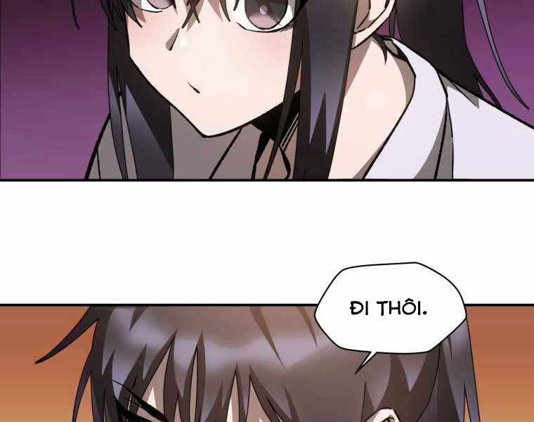 Helmut Đứa Trẻ Bị Ruồng Bỏ Chap 12 - Next Chap 13