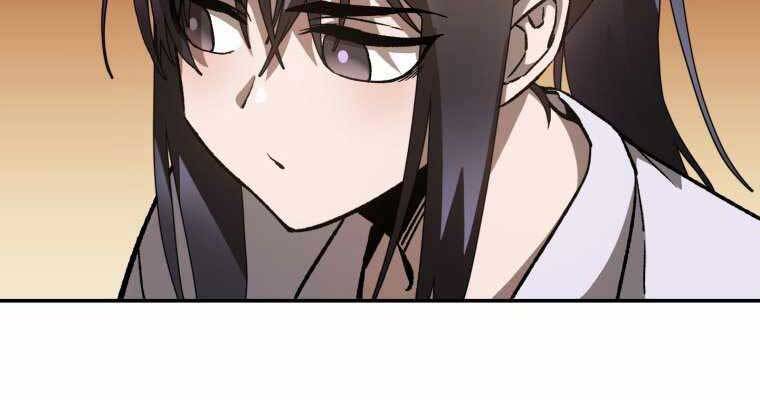 Helmut Đứa Trẻ Bị Ruồng Bỏ Chap 12 - Next Chap 13