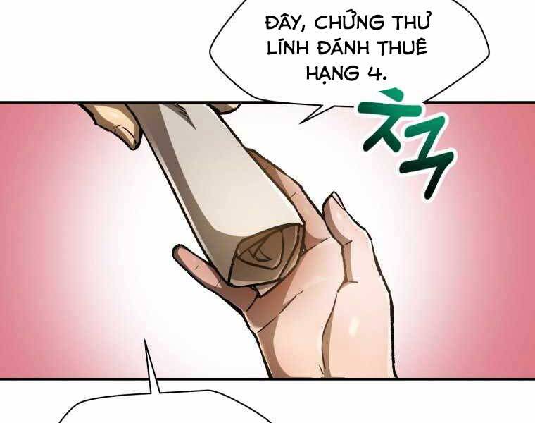 Helmut Đứa Trẻ Bị Ruồng Bỏ Chap 12 - Next Chap 13