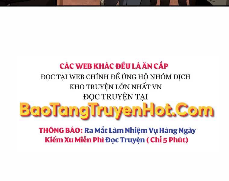Helmut Đứa Trẻ Bị Ruồng Bỏ Chap 12 - Next Chap 13