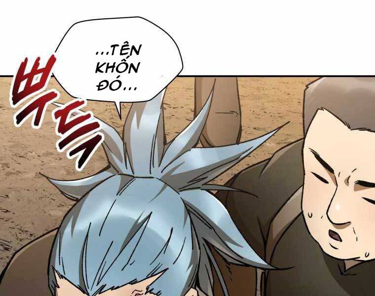 Helmut Đứa Trẻ Bị Ruồng Bỏ Chap 12 - Next Chap 13