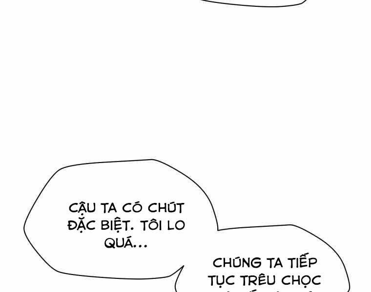 Helmut Đứa Trẻ Bị Ruồng Bỏ Chap 12 - Next Chap 13
