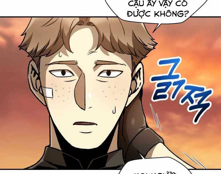 Helmut Đứa Trẻ Bị Ruồng Bỏ Chap 12 - Next Chap 13