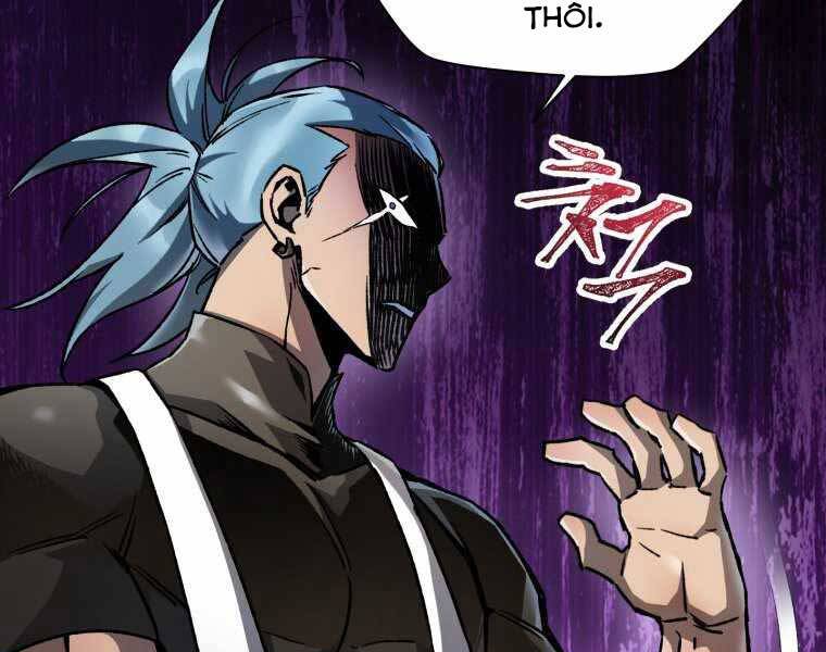 Helmut Đứa Trẻ Bị Ruồng Bỏ Chap 12 - Next Chap 13