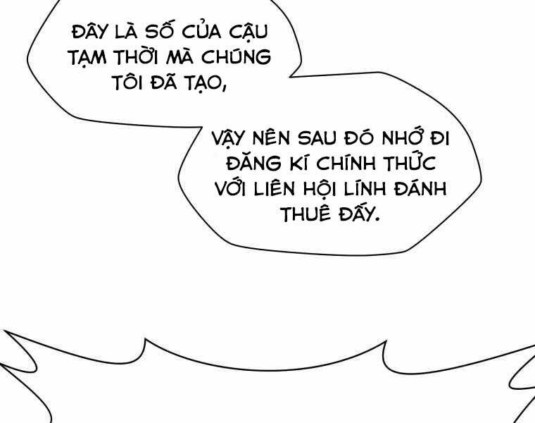 Helmut Đứa Trẻ Bị Ruồng Bỏ Chap 12 - Next Chap 13