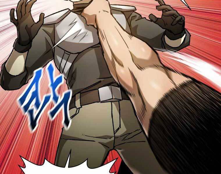 Helmut Đứa Trẻ Bị Ruồng Bỏ Chap 12 - Next Chap 13