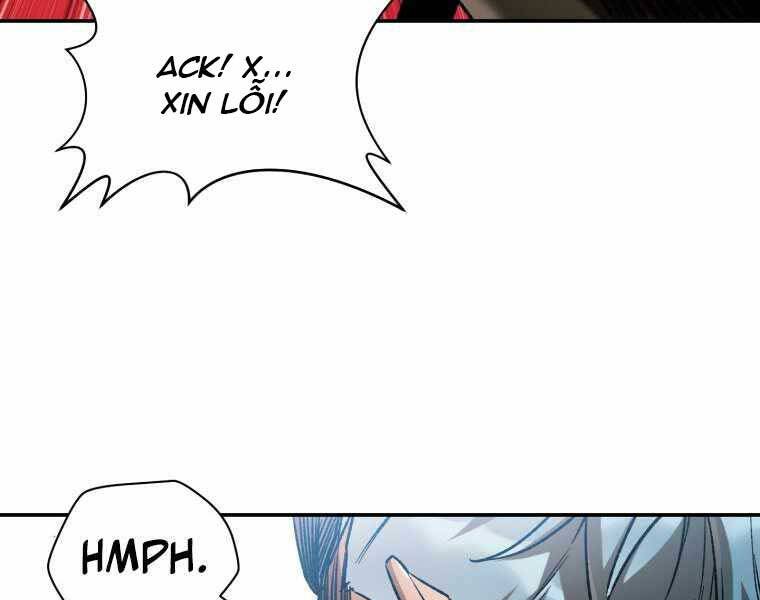 Helmut Đứa Trẻ Bị Ruồng Bỏ Chap 12 - Next Chap 13
