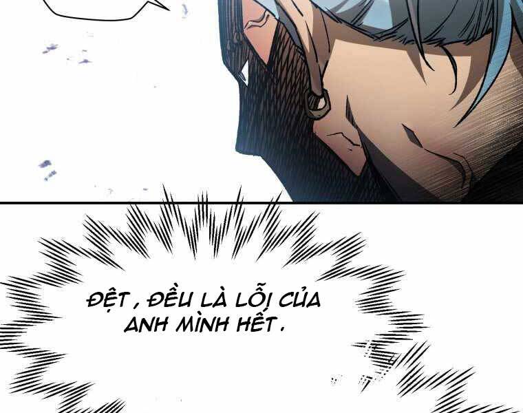 Helmut Đứa Trẻ Bị Ruồng Bỏ Chap 12 - Next Chap 13