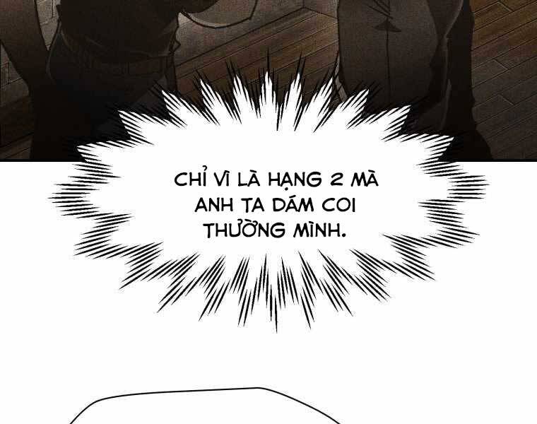 Helmut Đứa Trẻ Bị Ruồng Bỏ Chap 12 - Next Chap 13