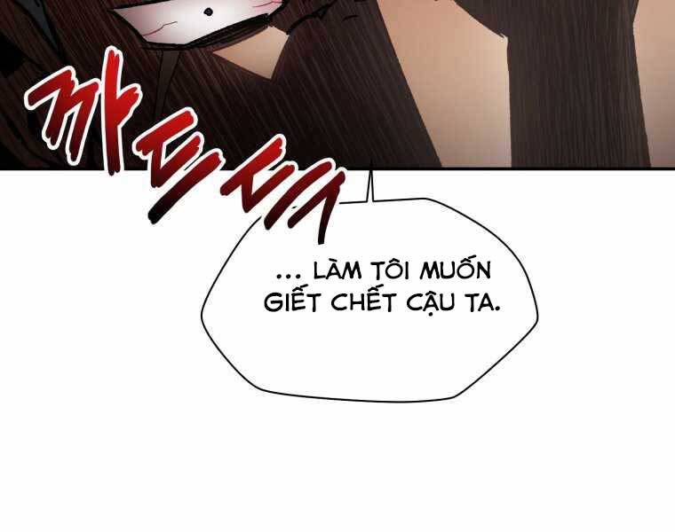 Helmut Đứa Trẻ Bị Ruồng Bỏ Chap 12 - Next Chap 13