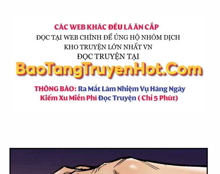 Helmut Đứa Trẻ Bị Ruồng Bỏ Chap 12 - Next Chap 13