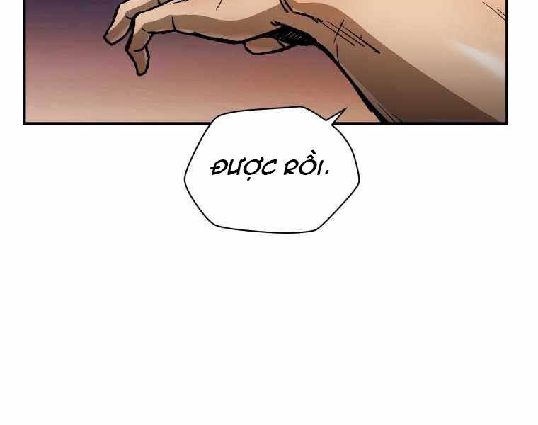 Helmut Đứa Trẻ Bị Ruồng Bỏ Chap 12 - Next Chap 13