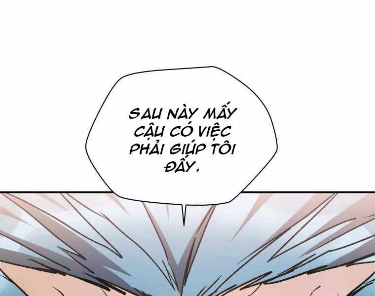 Helmut Đứa Trẻ Bị Ruồng Bỏ Chap 12 - Next Chap 13