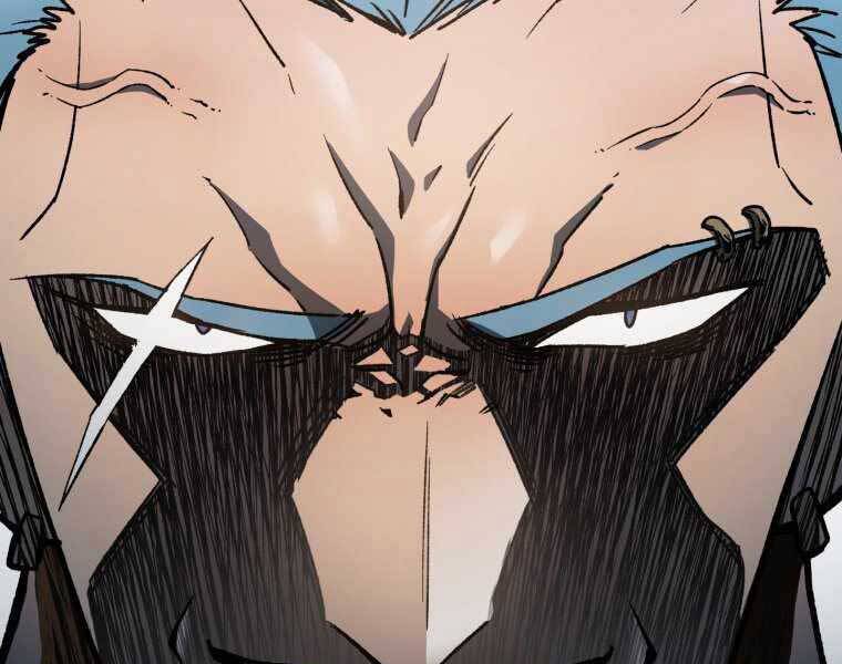Helmut Đứa Trẻ Bị Ruồng Bỏ Chap 12 - Next Chap 13