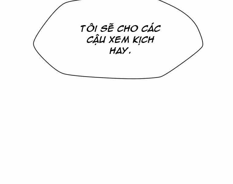 Helmut Đứa Trẻ Bị Ruồng Bỏ Chap 12 - Next Chap 13