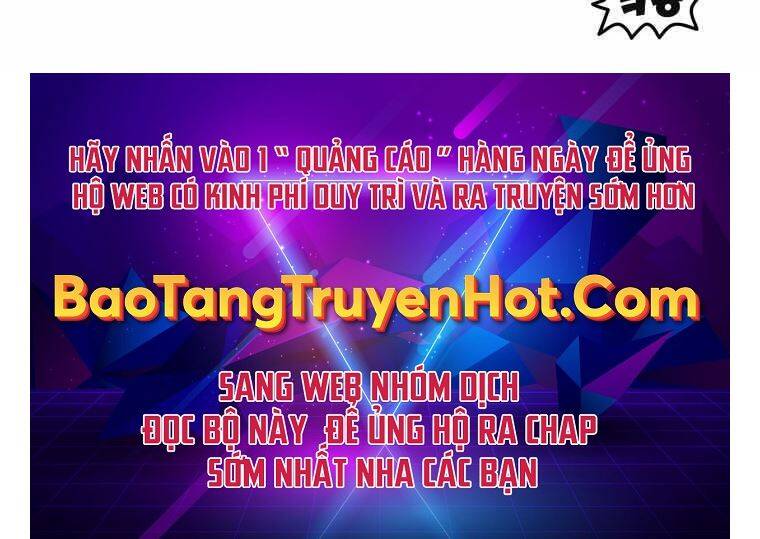 Helmut Đứa Trẻ Bị Ruồng Bỏ Chap 12 - Next Chap 13