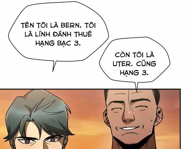 Helmut Đứa Trẻ Bị Ruồng Bỏ Chap 12 - Next Chap 13