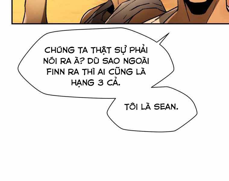 Helmut Đứa Trẻ Bị Ruồng Bỏ Chap 12 - Next Chap 13