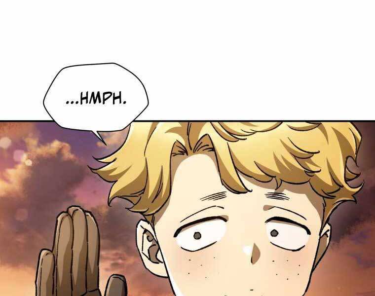 Helmut Đứa Trẻ Bị Ruồng Bỏ Chap 12 - Next Chap 13