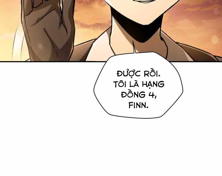 Helmut Đứa Trẻ Bị Ruồng Bỏ Chap 12 - Next Chap 13