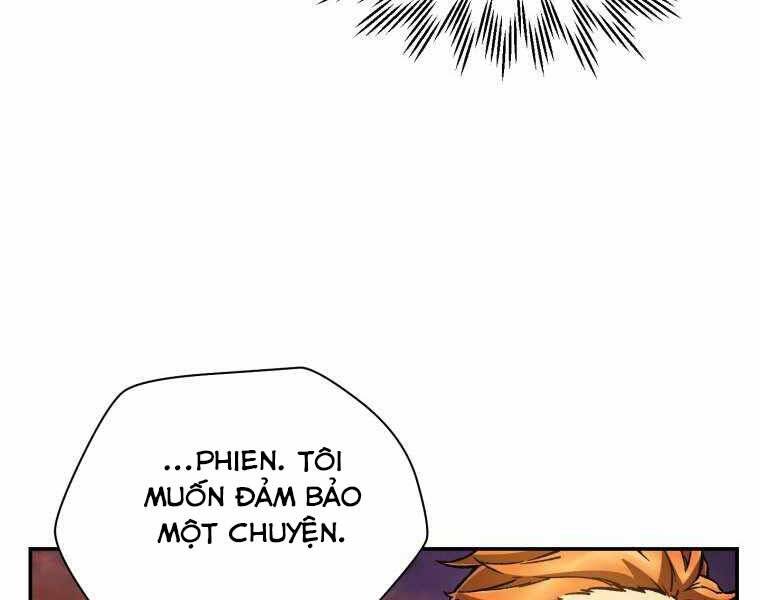 Helmut Đứa Trẻ Bị Ruồng Bỏ Chap 12 - Next Chap 13