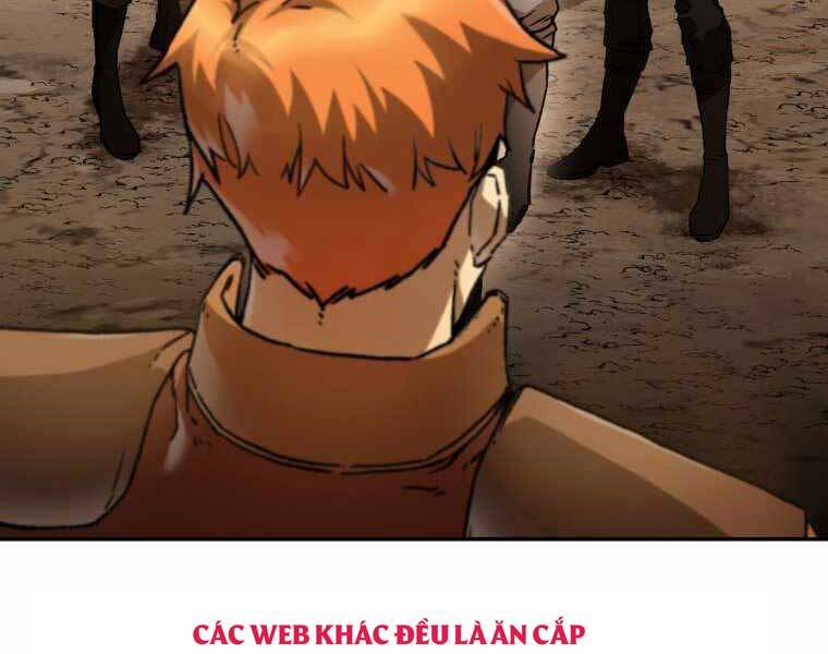 Helmut Đứa Trẻ Bị Ruồng Bỏ Chap 12 - Next Chap 13