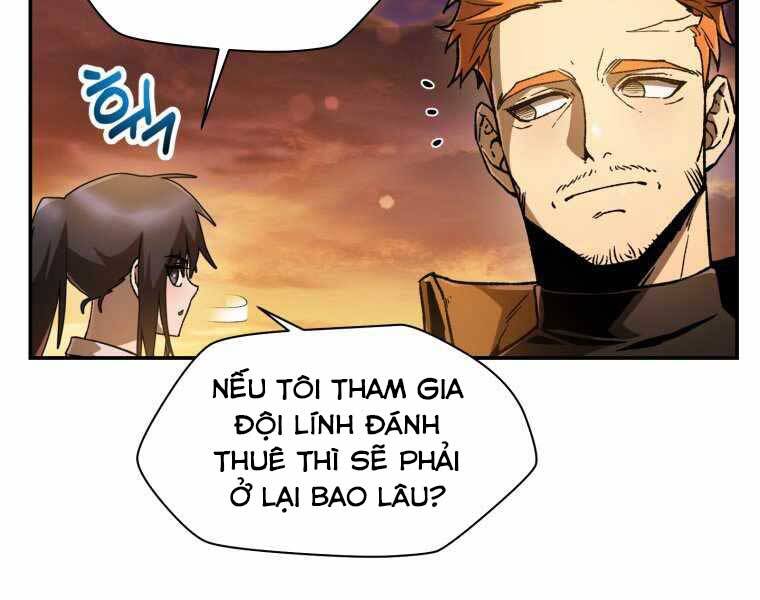 Helmut Đứa Trẻ Bị Ruồng Bỏ Chap 12 - Next Chap 13