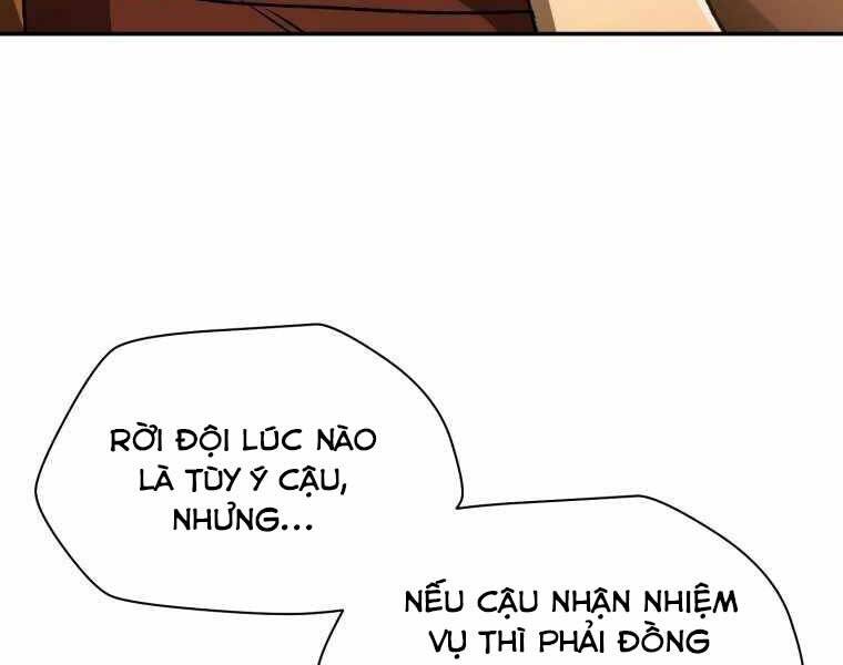 Helmut Đứa Trẻ Bị Ruồng Bỏ Chap 12 - Next Chap 13