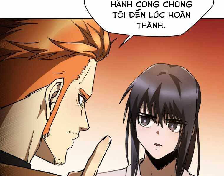 Helmut Đứa Trẻ Bị Ruồng Bỏ Chap 12 - Next Chap 13