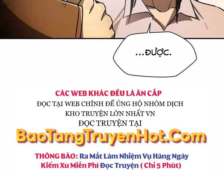 Helmut Đứa Trẻ Bị Ruồng Bỏ Chap 12 - Next Chap 13