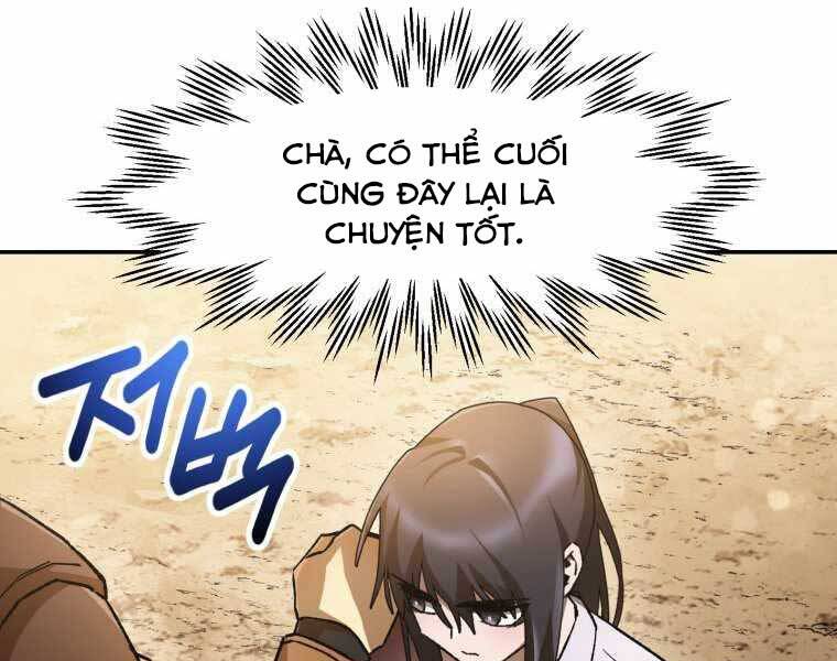 Helmut Đứa Trẻ Bị Ruồng Bỏ Chap 12 - Next Chap 13