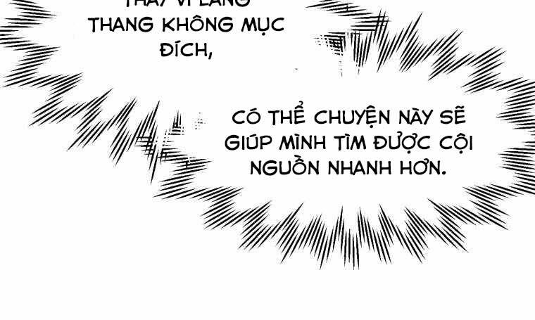 Helmut Đứa Trẻ Bị Ruồng Bỏ Chap 12 - Next Chap 13