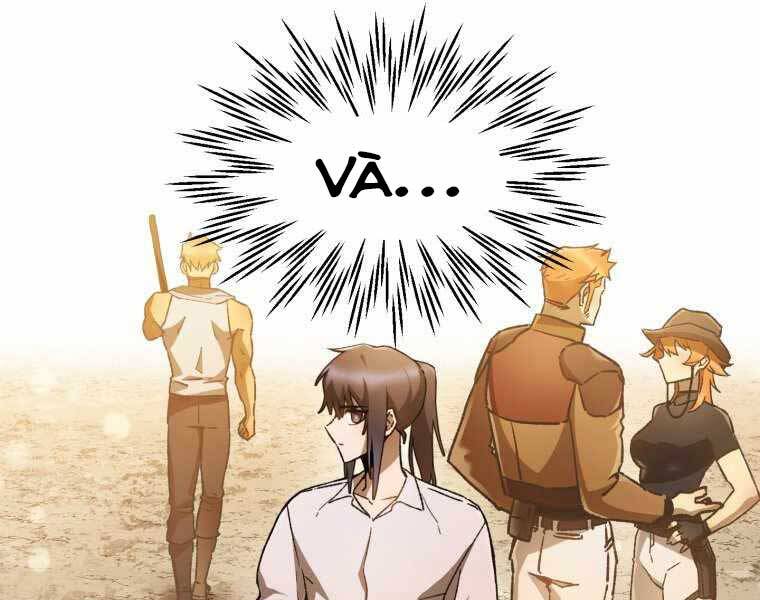 Helmut Đứa Trẻ Bị Ruồng Bỏ Chap 12 - Next Chap 13