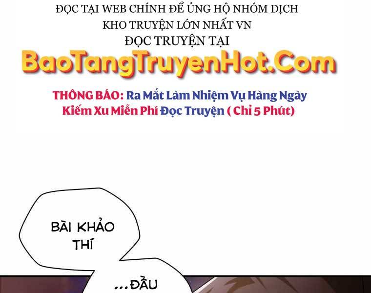 Helmut Đứa Trẻ Bị Ruồng Bỏ Chap 12 - Next Chap 13