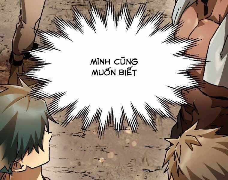 Helmut Đứa Trẻ Bị Ruồng Bỏ Chap 12 - Next Chap 13