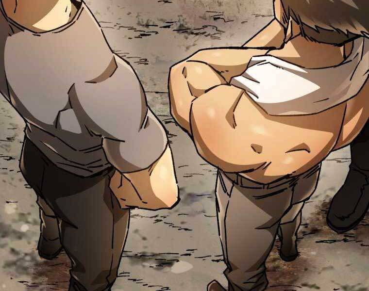 Helmut Đứa Trẻ Bị Ruồng Bỏ Chap 12 - Next Chap 13