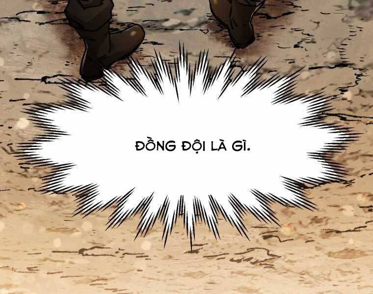 Helmut Đứa Trẻ Bị Ruồng Bỏ Chap 12 - Next Chap 13