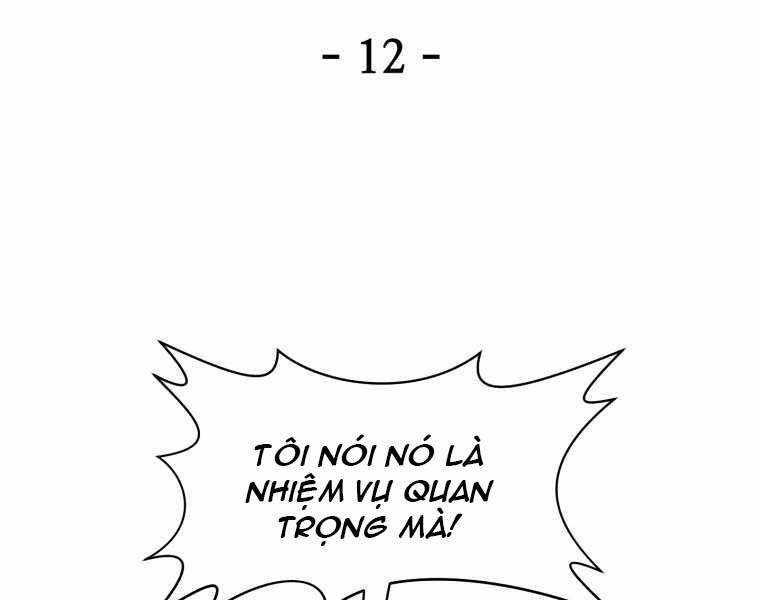 Helmut Đứa Trẻ Bị Ruồng Bỏ Chap 12 - Next Chap 13