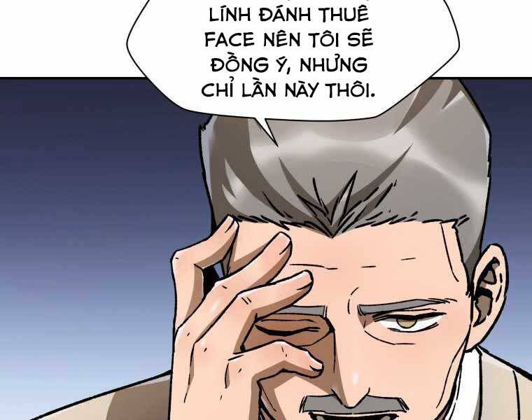 Helmut Đứa Trẻ Bị Ruồng Bỏ Chap 12 - Next Chap 13