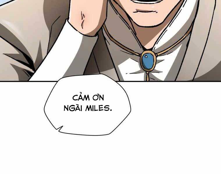 Helmut Đứa Trẻ Bị Ruồng Bỏ Chap 12 - Next Chap 13