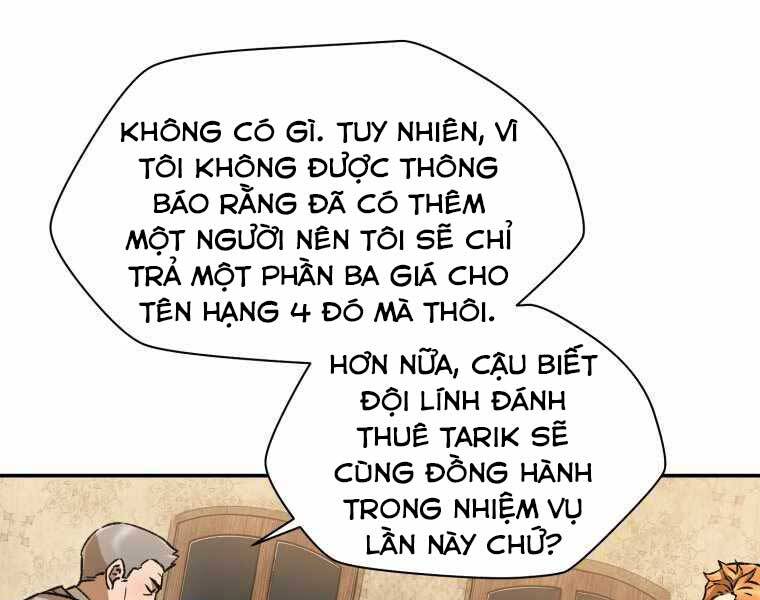 Helmut Đứa Trẻ Bị Ruồng Bỏ Chap 12 - Next Chap 13